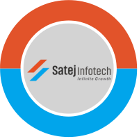 1134328622_Satej-Infotech-New-city-directorylogo.png
