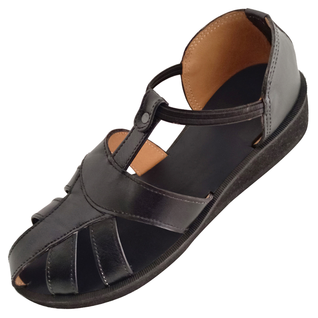 Womens-Sandals