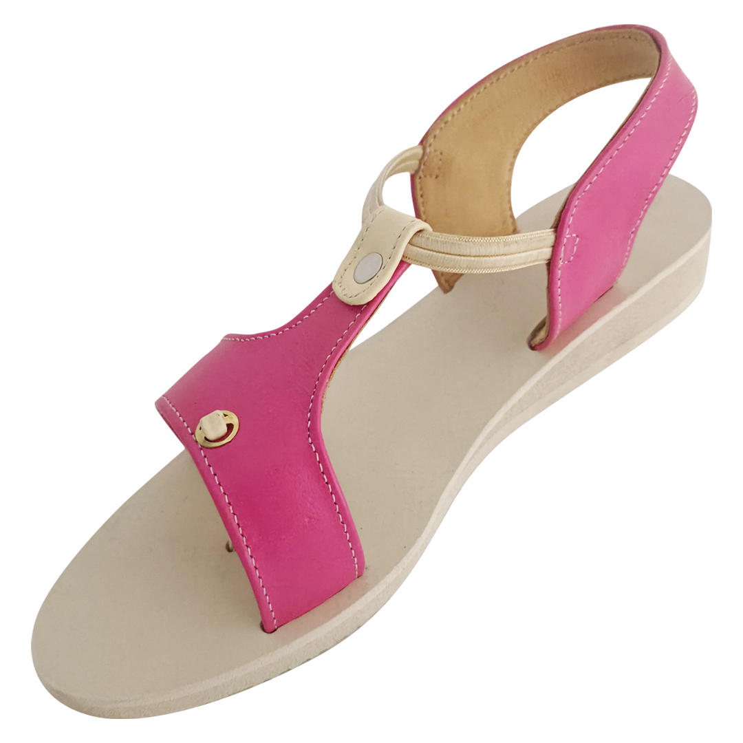 Womens-Sandals