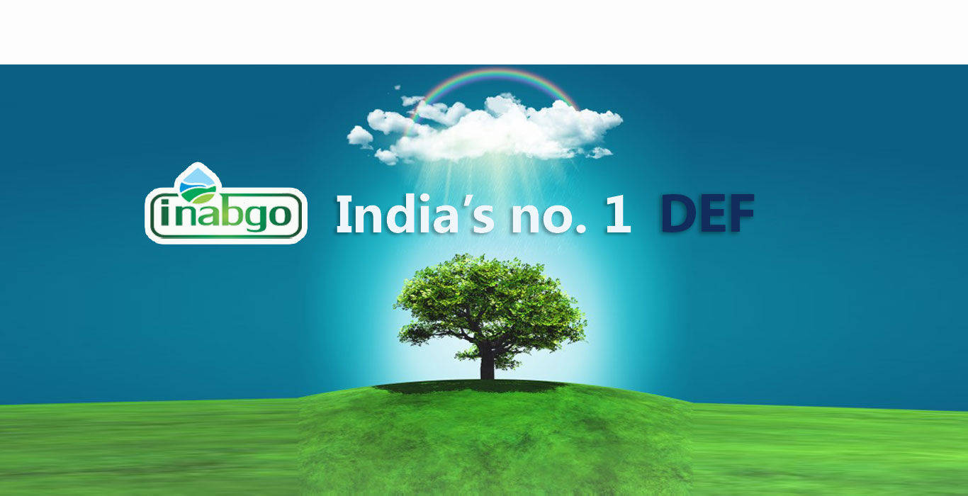 Inabgo-Adblue-Diesel-Exhaust-Fluid-Supplier-and-Manufacturers-In-India-1 copy