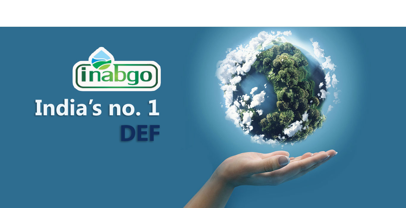 Inabgo-Adblue-Diesel-Exhaust-Fluid-Supplier-and-Manufacturers-In-India copy